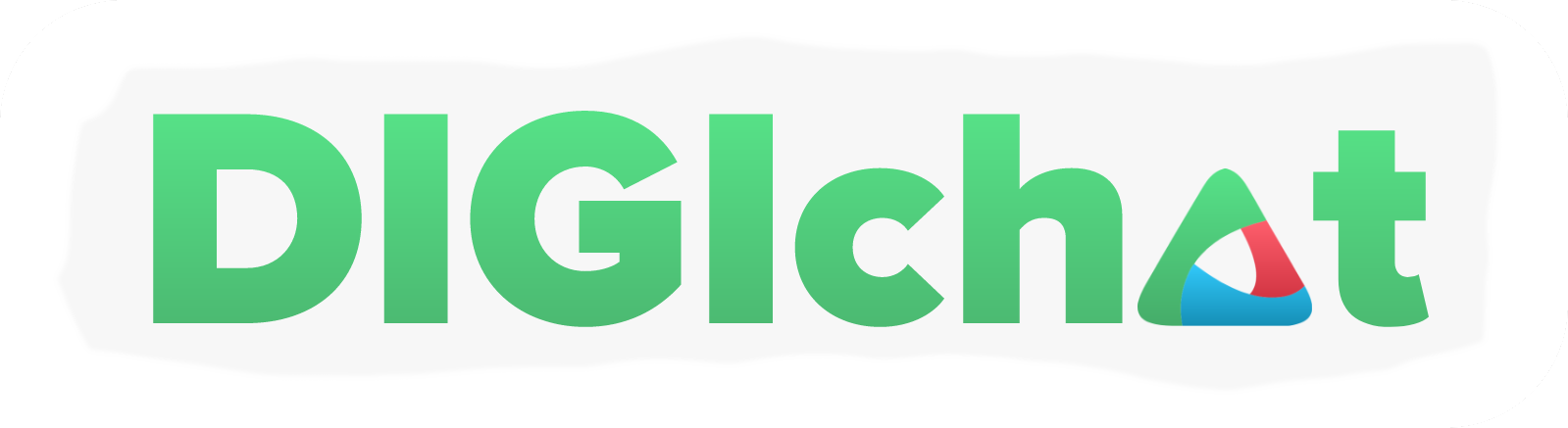 DIGIchat logo